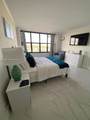 2500 Parkview Dr - Photo 13