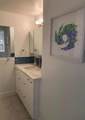 2500 Parkview Dr - Photo 14