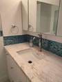 2500 Parkview Dr - Photo 15