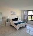2500 Parkview Dr - Photo 16