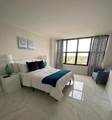 2500 Parkview Dr - Photo 17