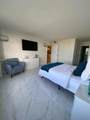 2500 Parkview Dr - Photo 18