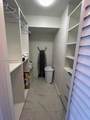 2500 Parkview Dr - Photo 19