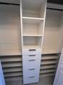 2500 Parkview Dr - Photo 20