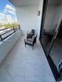 2500 Parkview Dr - Photo 21
