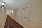 2500 Parkview Dr - Photo 25