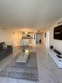 2500 Parkview Dr - Photo 3