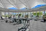 2500 Parkview Dr - Photo 31