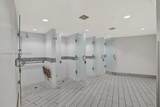 2500 Parkview Dr - Photo 34