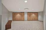 2500 Parkview Dr - Photo 35
