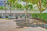 2500 Parkview Dr - Photo 39