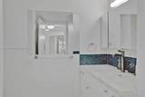 2500 Parkview Dr - Photo 4