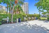 2500 Parkview Dr - Photo 40