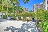 2500 Parkview Dr - Photo 41