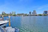 2500 Parkview Dr - Photo 43