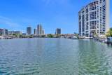 2500 Parkview Dr - Photo 44