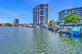 2500 Parkview Dr - Photo 45