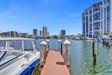2500 Parkview Dr - Photo 46