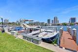 2500 Parkview Dr - Photo 47