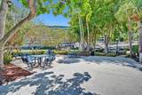 2500 Parkview Dr - Photo 48