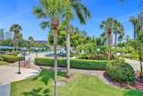 2500 Parkview Dr - Photo 49