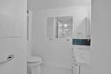 2500 Parkview Dr - Photo 6