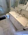 2500 Parkview Dr - Photo 7