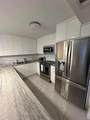 2500 Parkview Dr - Photo 8