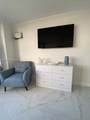 2500 Parkview Dr - Photo 9