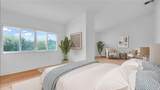 2000 Bayshore Dr - Photo 11