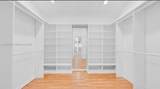 2000 Bayshore Dr - Photo 12