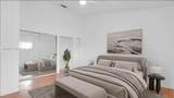 2000 Bayshore Dr - Photo 16