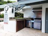 2000 Bayshore Dr - Photo 26
