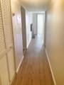 210 174th St - Photo 2