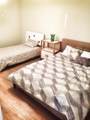 210 174th St - Photo 3