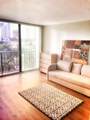 210 174th St - Photo 4