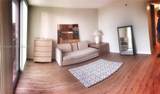 210 174th St - Photo 5