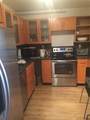 210 174th St - Photo 6
