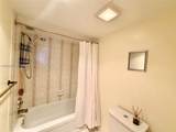 2101 Ocean Dr - Photo 10