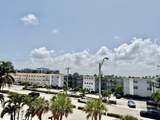 2101 Ocean Dr - Photo 5