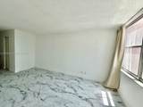 2101 Ocean Dr - Photo 7