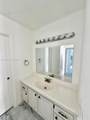 2101 Ocean Dr - Photo 9