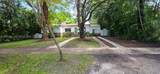 242 93rd St - Photo 2