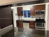 242 93rd St - Photo 4