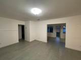 242 93rd St - Photo 5