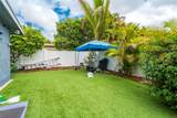 7211 76th St - Photo 19
