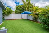 7211 76th St - Photo 20
