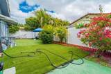 7211 76th St - Photo 21