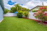 7211 76th St - Photo 22