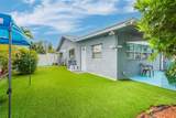 7211 76th St - Photo 23